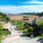Transferencia de la universidad comunitaria de California a una universidad de 4 años