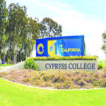 mejores colegios comunitarios de california