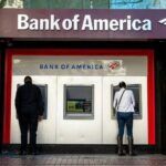 Las mejores tarjetas de crédito de Bank of America para mayo de 2021