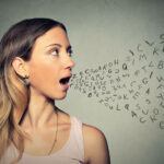 Consejos para mejorar la pronunciación en inglés