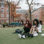30 meilleurs collèges d'arts libéraux aux États-Unis
