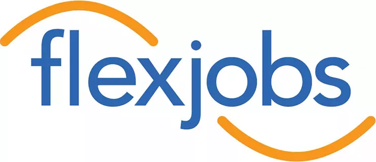美國最佳求職網站-FlexJobs