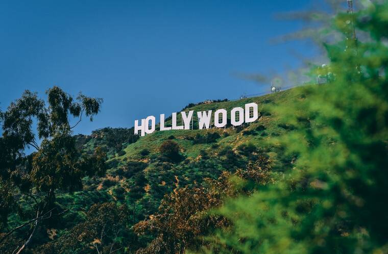 カリフォルニア州ロサンゼルスでは、観光で最も人気のある13のアクティビティ