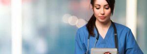 Obtenga la imagen completa de las enfermeras registradas (RN) en los EE. UU.: salario, habilidades necesarias y más