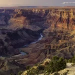 7 meilleurs circuits du Grand Canyon en 2021