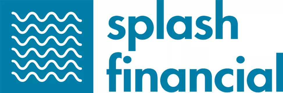 最佳學生貸款整合：Splash Financial