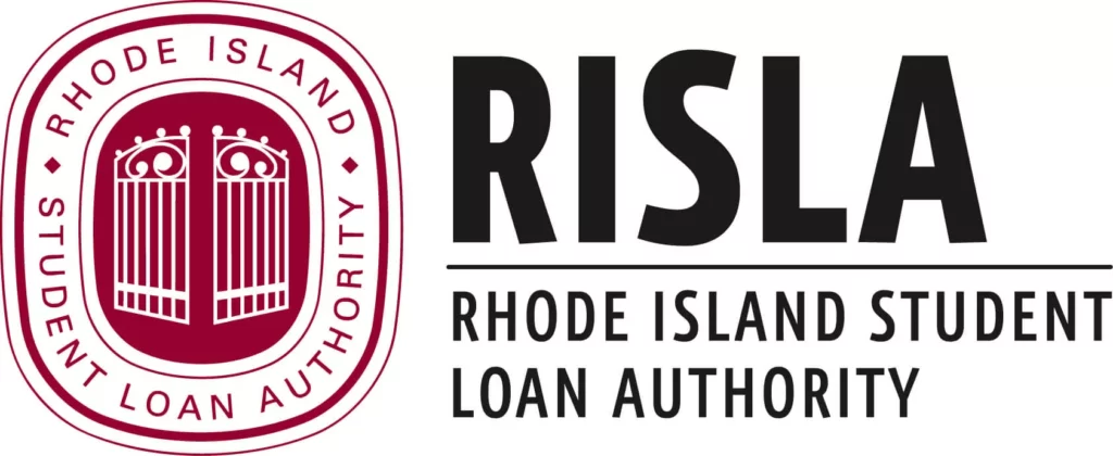 Meilleur dans l'ensemble : prêts étudiants du Rhode Island