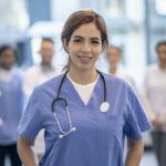 Que peut faire une infirmière praticienne (IP)