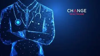 Change Healthcare