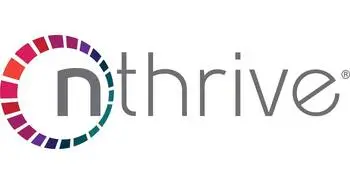 Nthrive