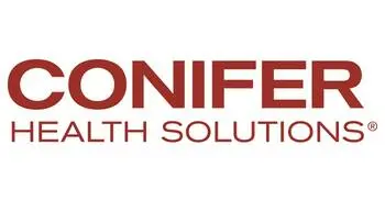 Conifer Health Solutions