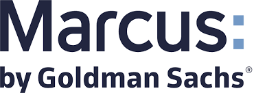 Marcus by Goldman Sachs®