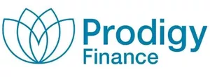 最适合没有 COSIGNER 的研究生：Prodigy Finance