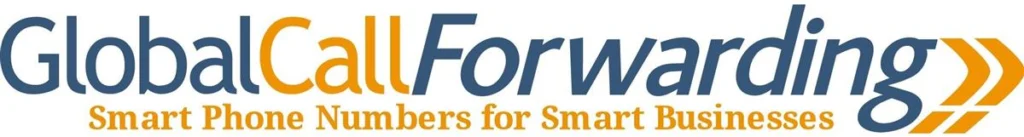 Global Call Forwarding