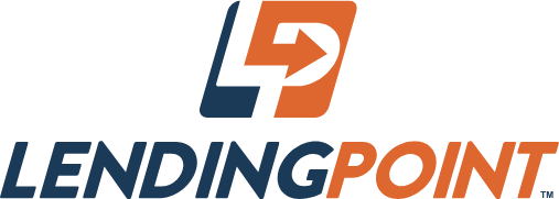 lendingpoint