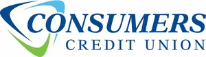 Mejor general (finalista): Consumers Credit Union