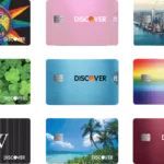 Discover it Student Cash Back 信用卡指南