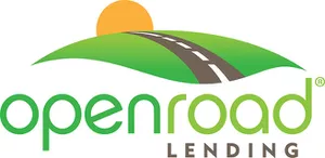 最适合再融资：OpenRoad Lending