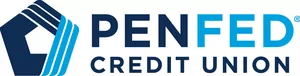 最佳整體：PenFed Credit Union