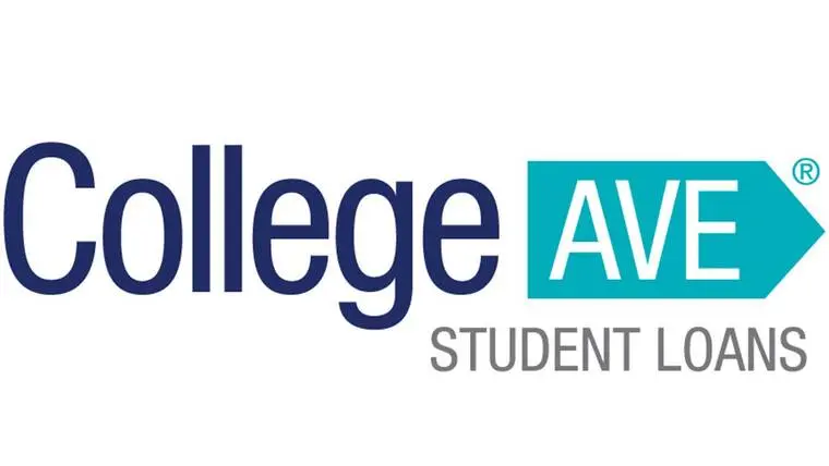 College Ave 学生贷款