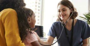 米国で実践看護師（LPN）になる方法