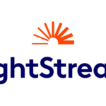 LightStream 評論