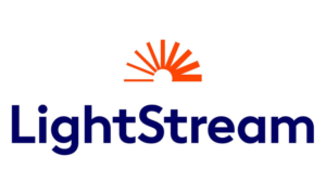 LightStream 评论