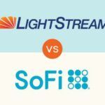 LightStream 與SoFi：哪種個人貸款適合您？