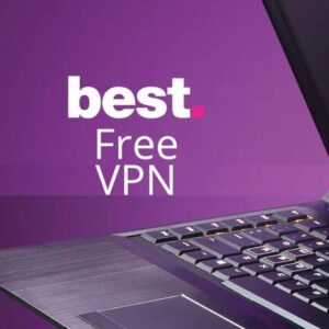 CyberGhost VPN 免费试用-与付费版功能完全一样【2025 详解】
