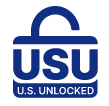 US Unlocked