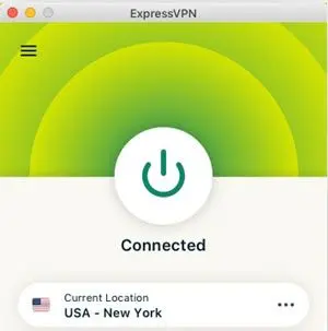 如何使用 VPN 隐藏 IP 地址
