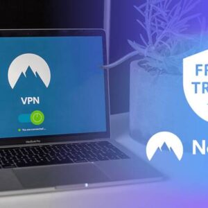 CyberGhost VPN 免费试用-与付费版功能完全一样【2025 详解】