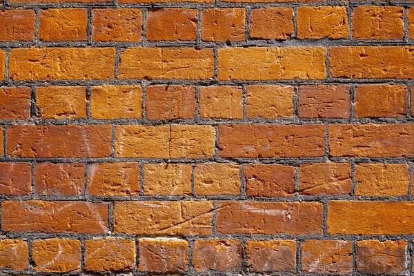 一面墙的图片-寓意是普通或者免费的的VPN很难翻阅中国的长城防火墙